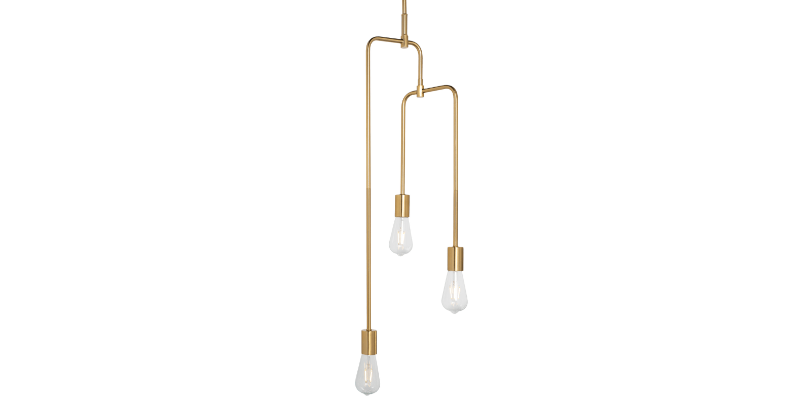 Chelsea Pendant - Image 7