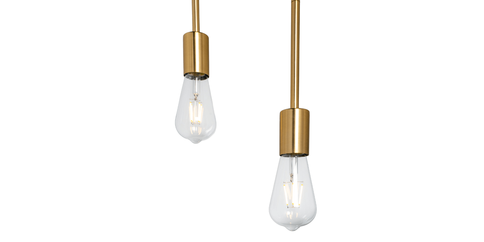 Chelsea Pendant - Image 6