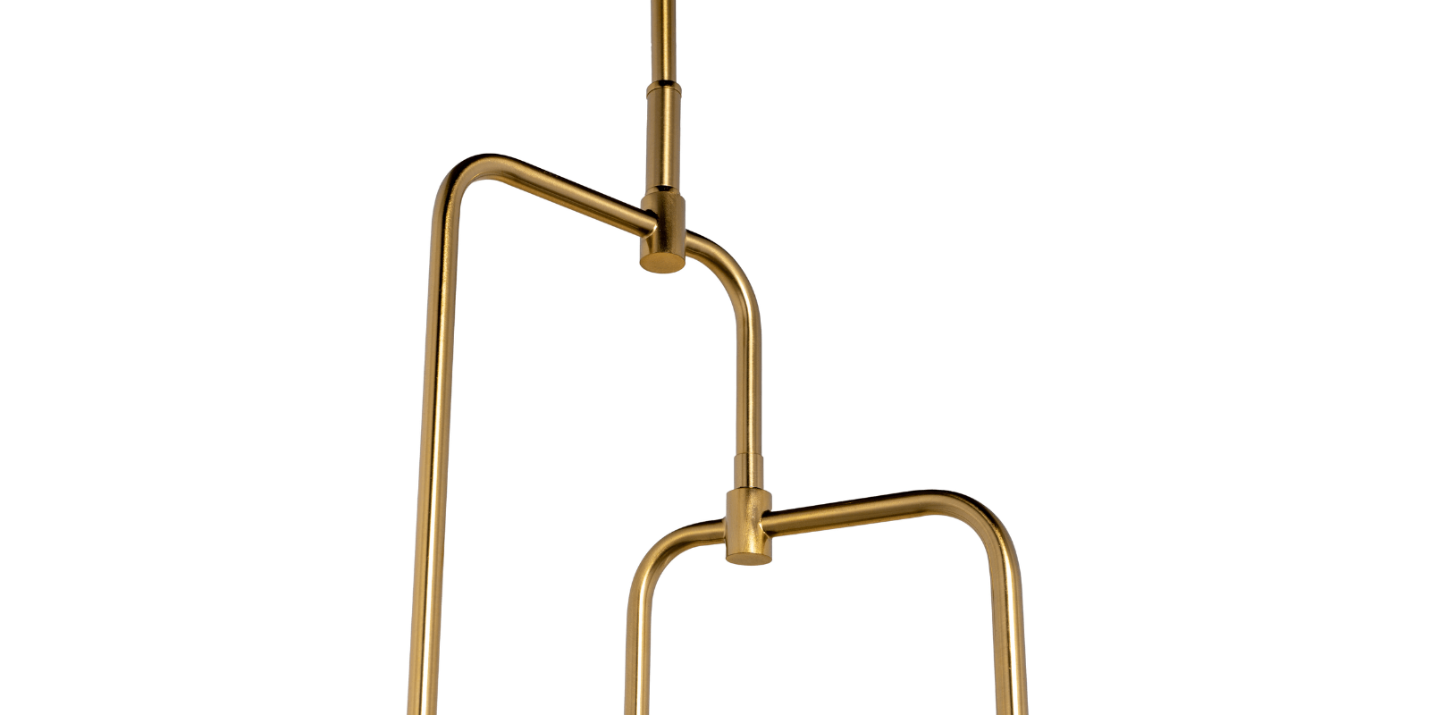 Chelsea Pendant - Image 5
