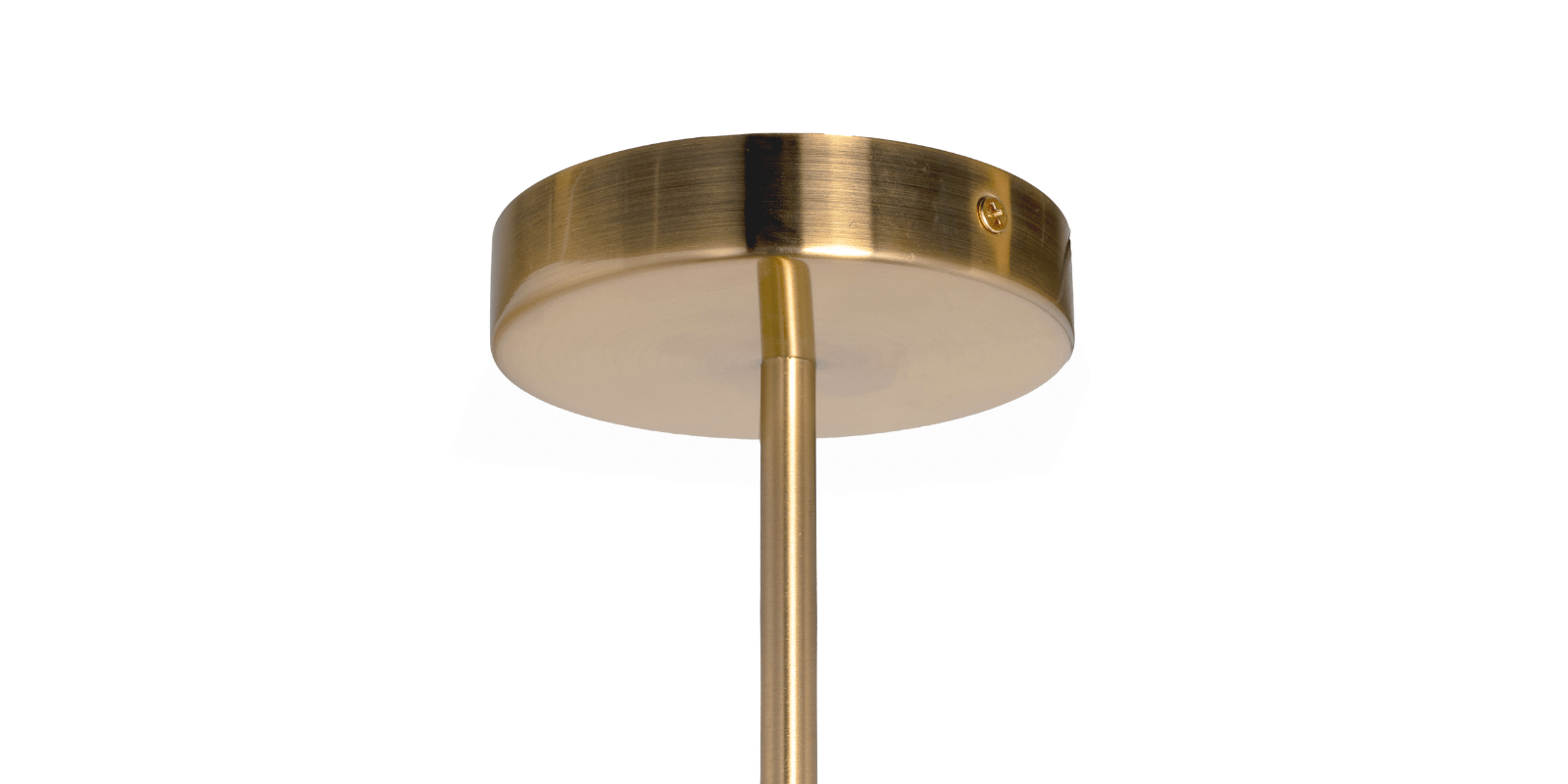 Chelsea Pendant - Image 4
