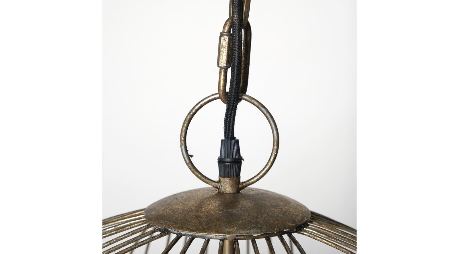 Chiron II - Image 4