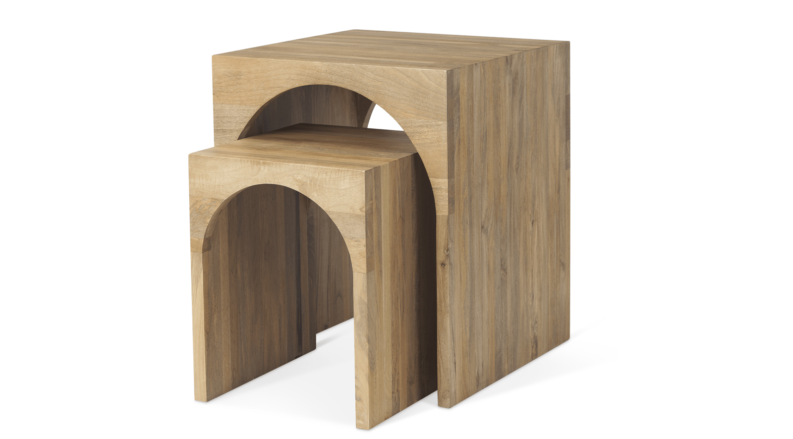Chloe - Accent Table