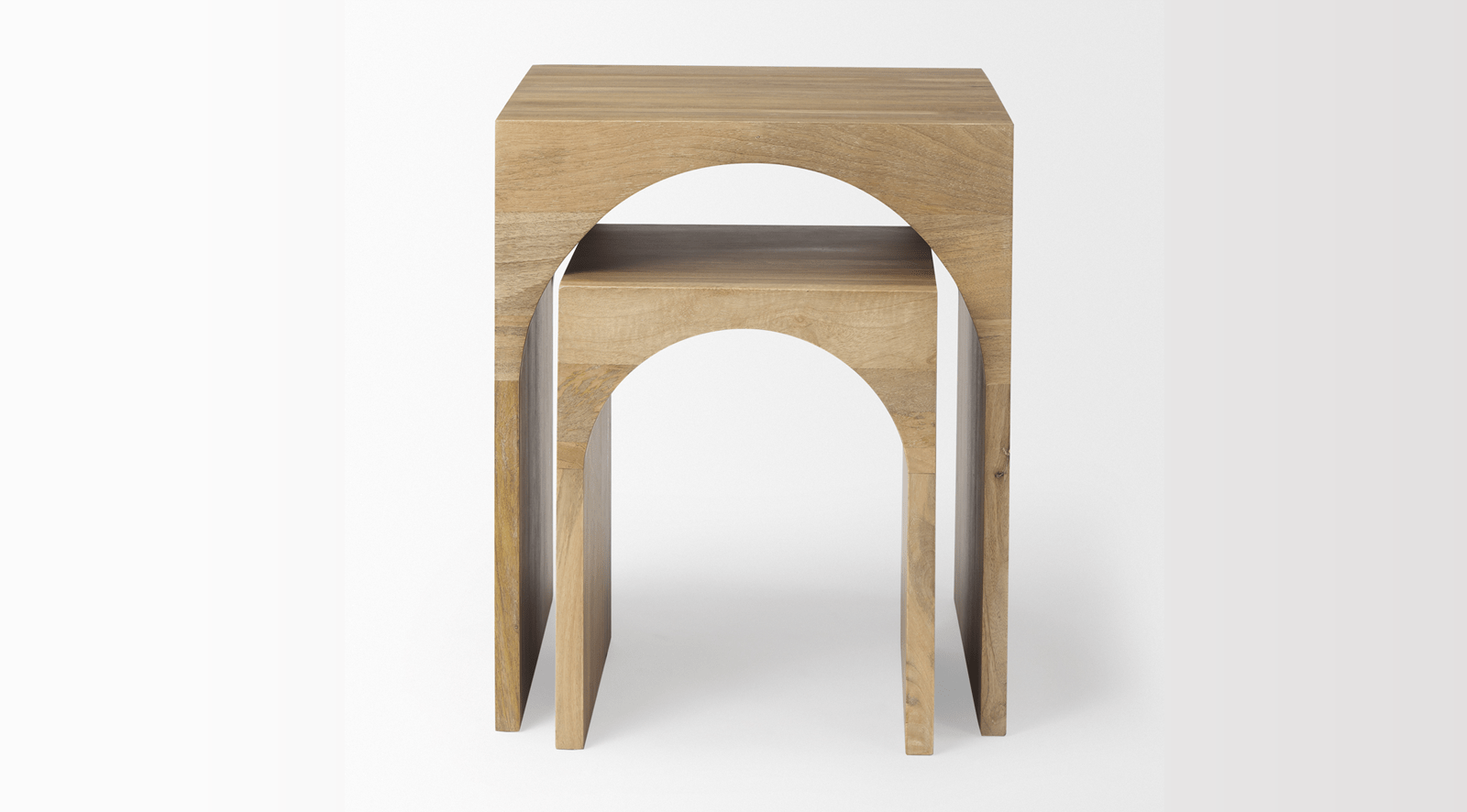 Chloe - Accent Table - Image 5