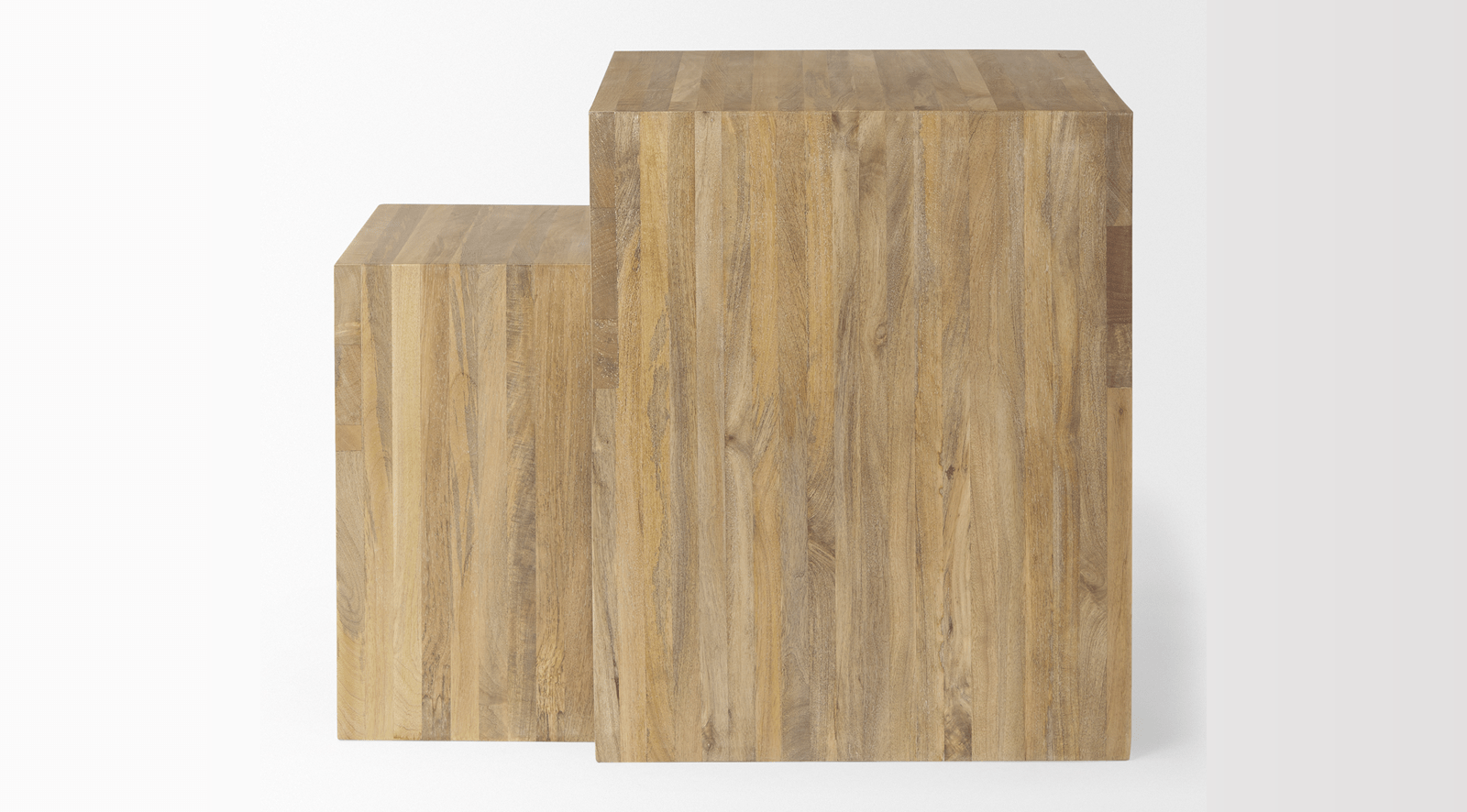 Chloe - Accent Table - Image 7
