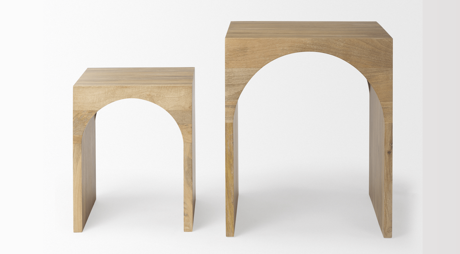 Chloe - Accent Table - Image 6
