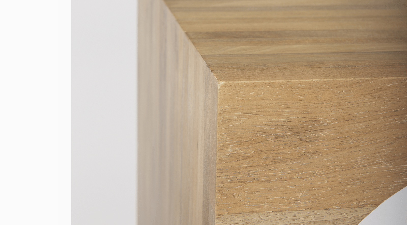 Chloe - Accent Table - Image 2