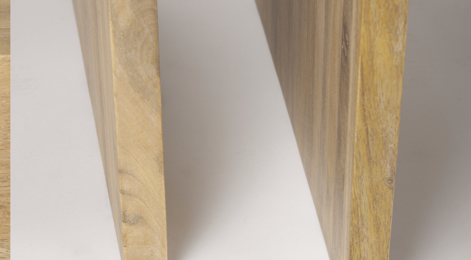Chloe - Accent Table - Image 3
