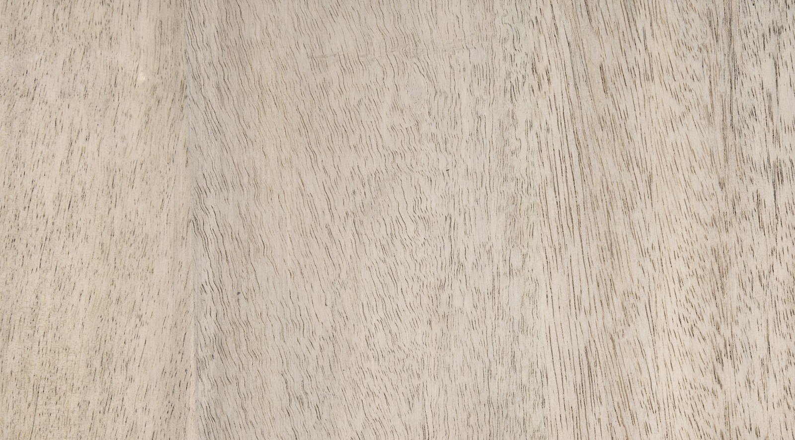 Clapp Coffee Table - Image 5