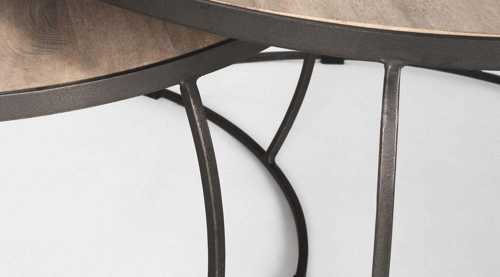 Clapp Coffee Table - Image 10