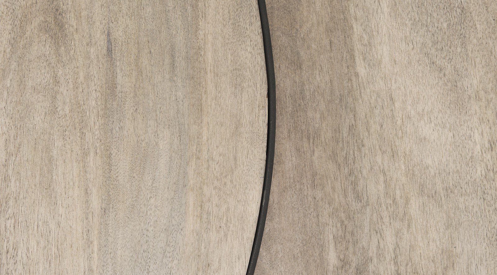 Clapp Coffee Table - Image 9