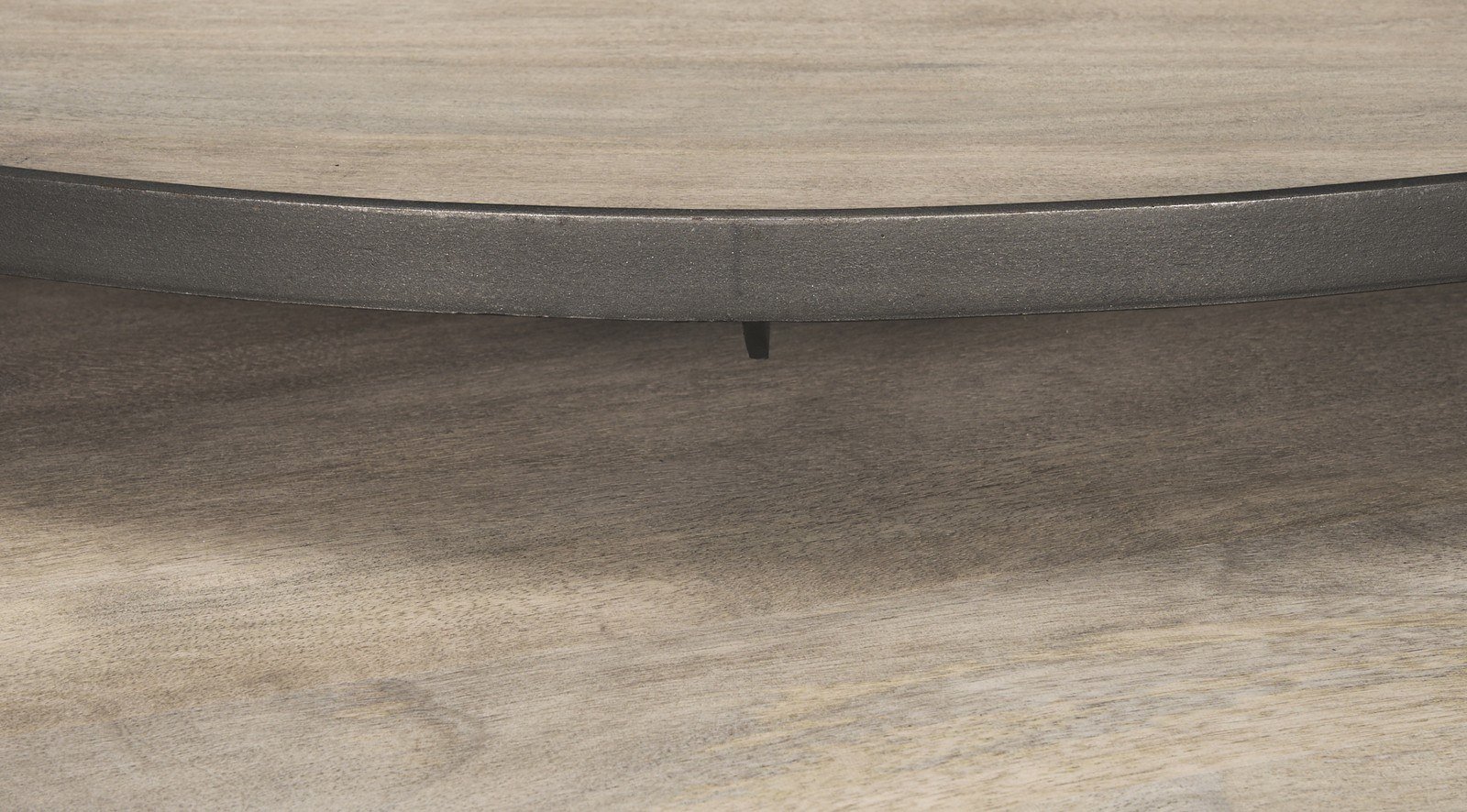 Clapp Coffee Table - Image 8