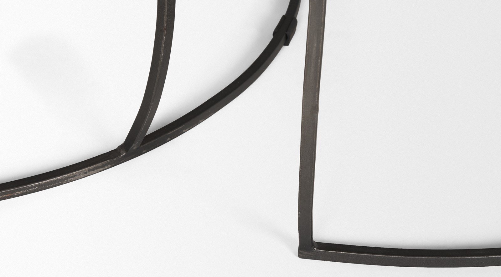 Clapp Coffee Table - Image 7