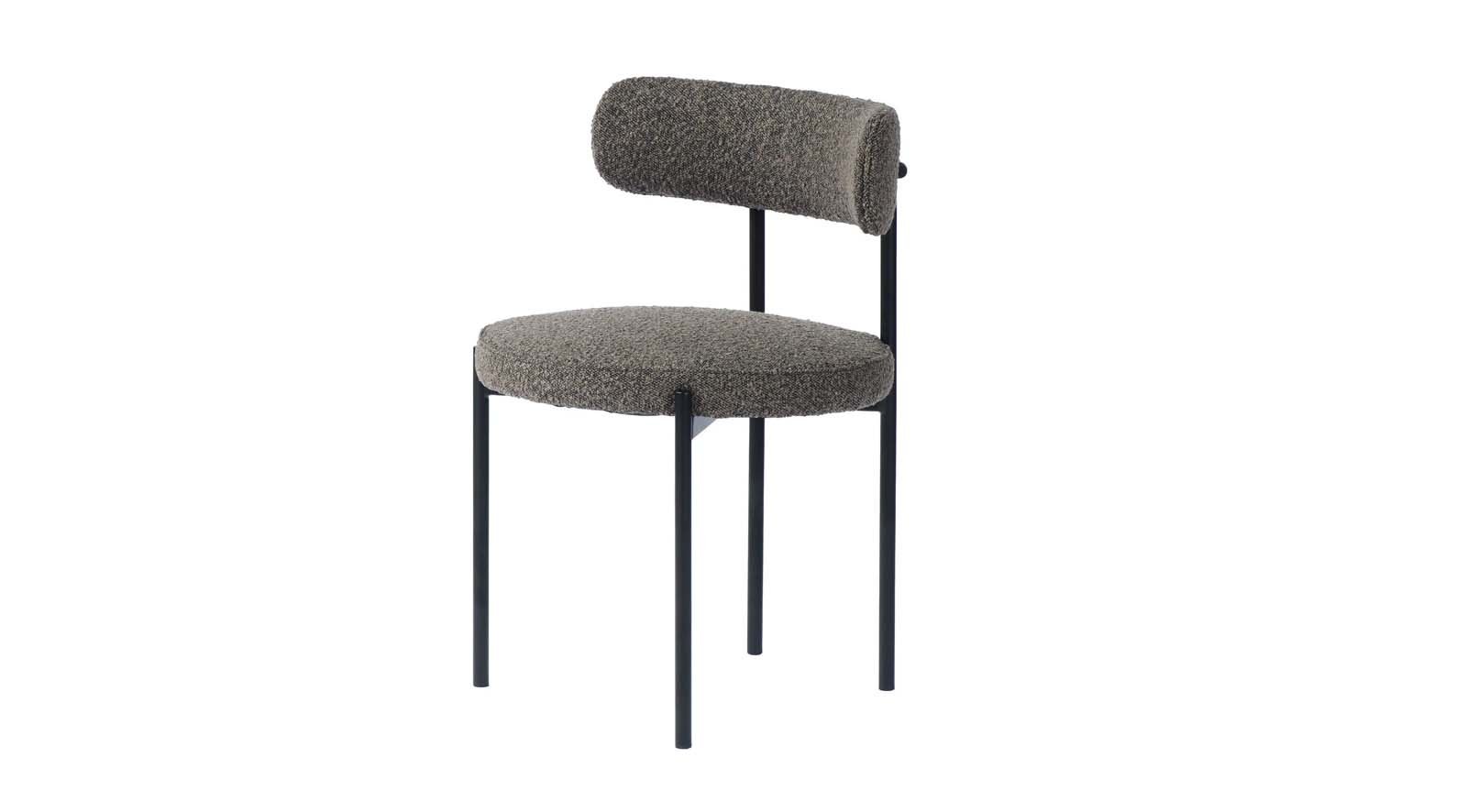 Leo Dining Chair