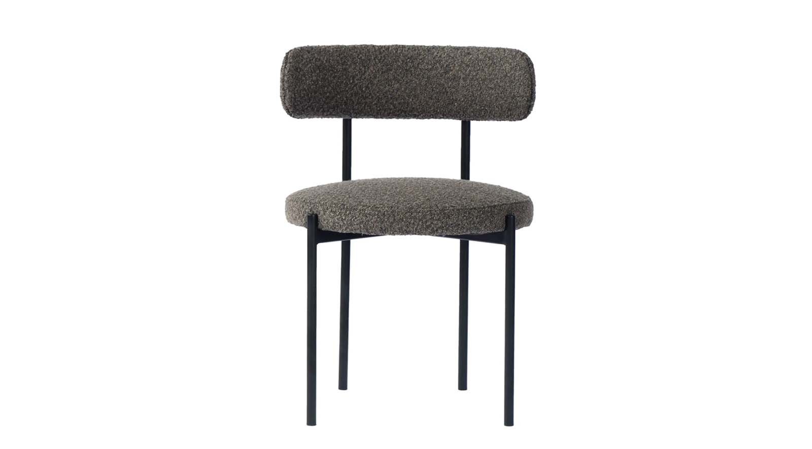 Leo Dining Chair - Image 2