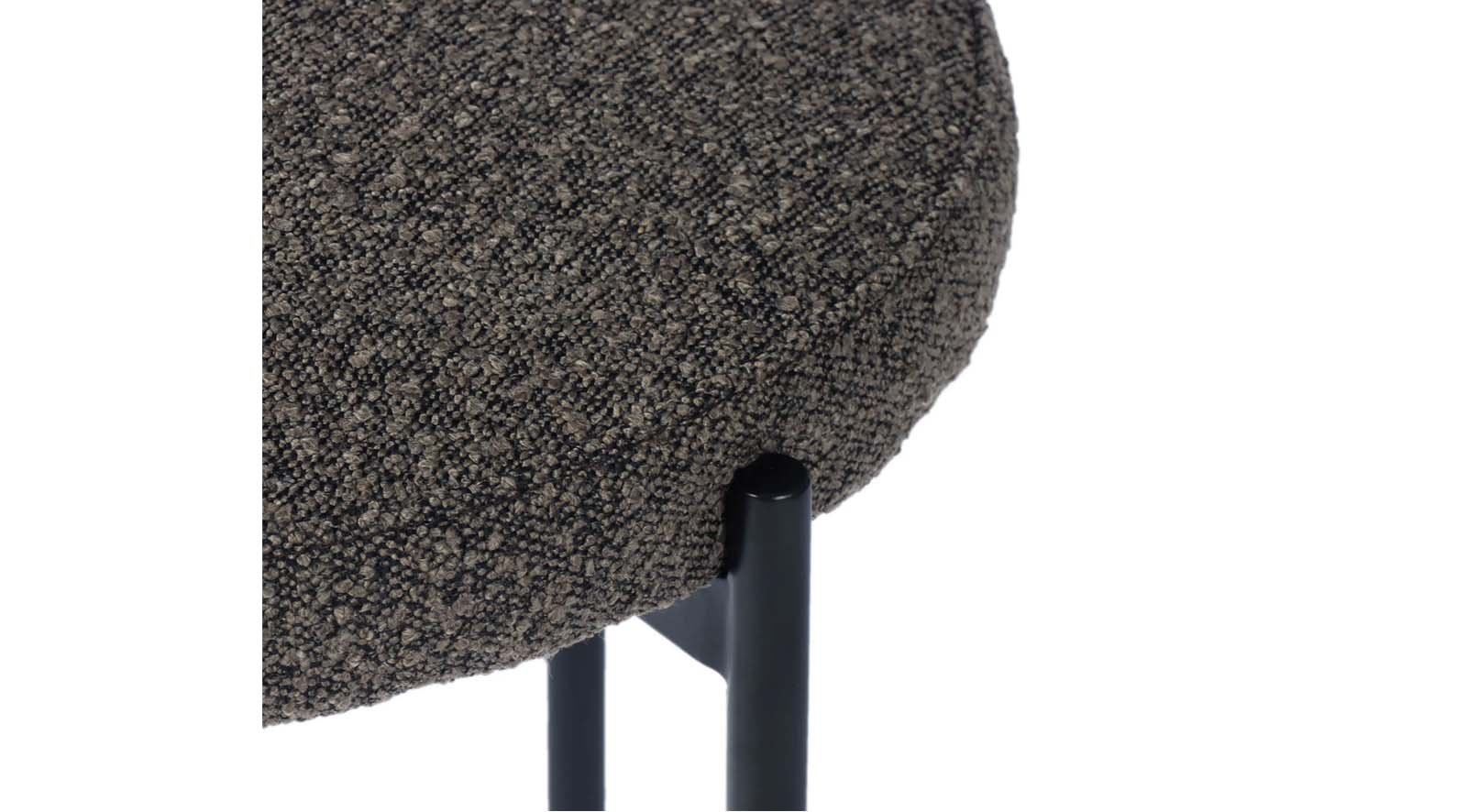 Leo Dining Chair - Image 6