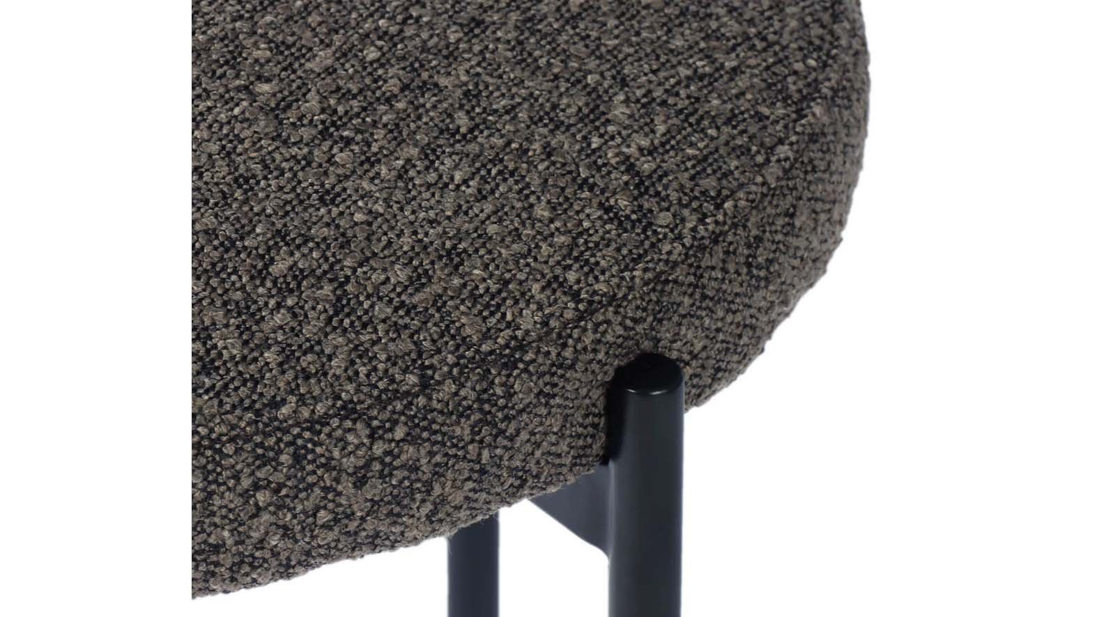 Leo Dining Chair - Image 7