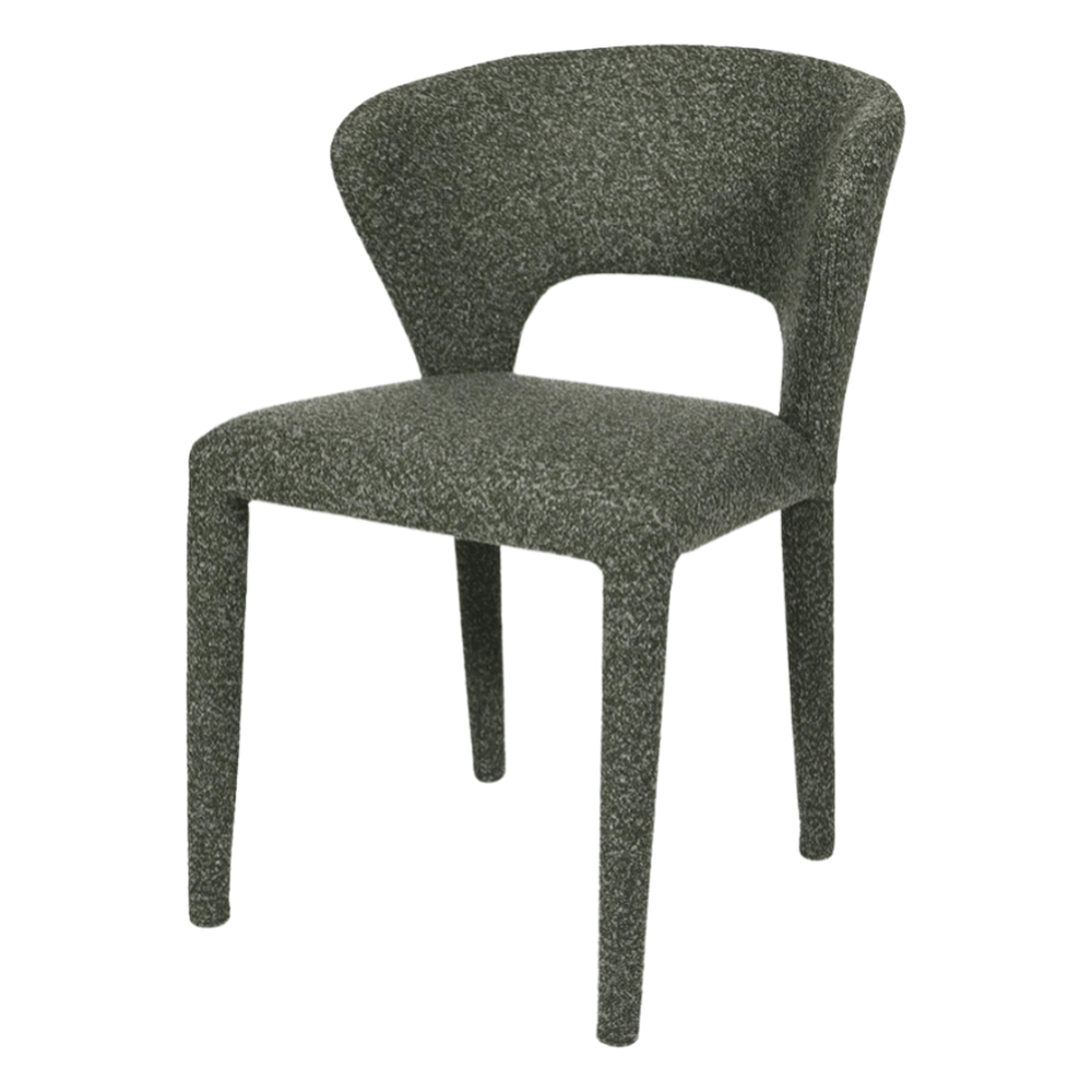 Dustin Dining Chair