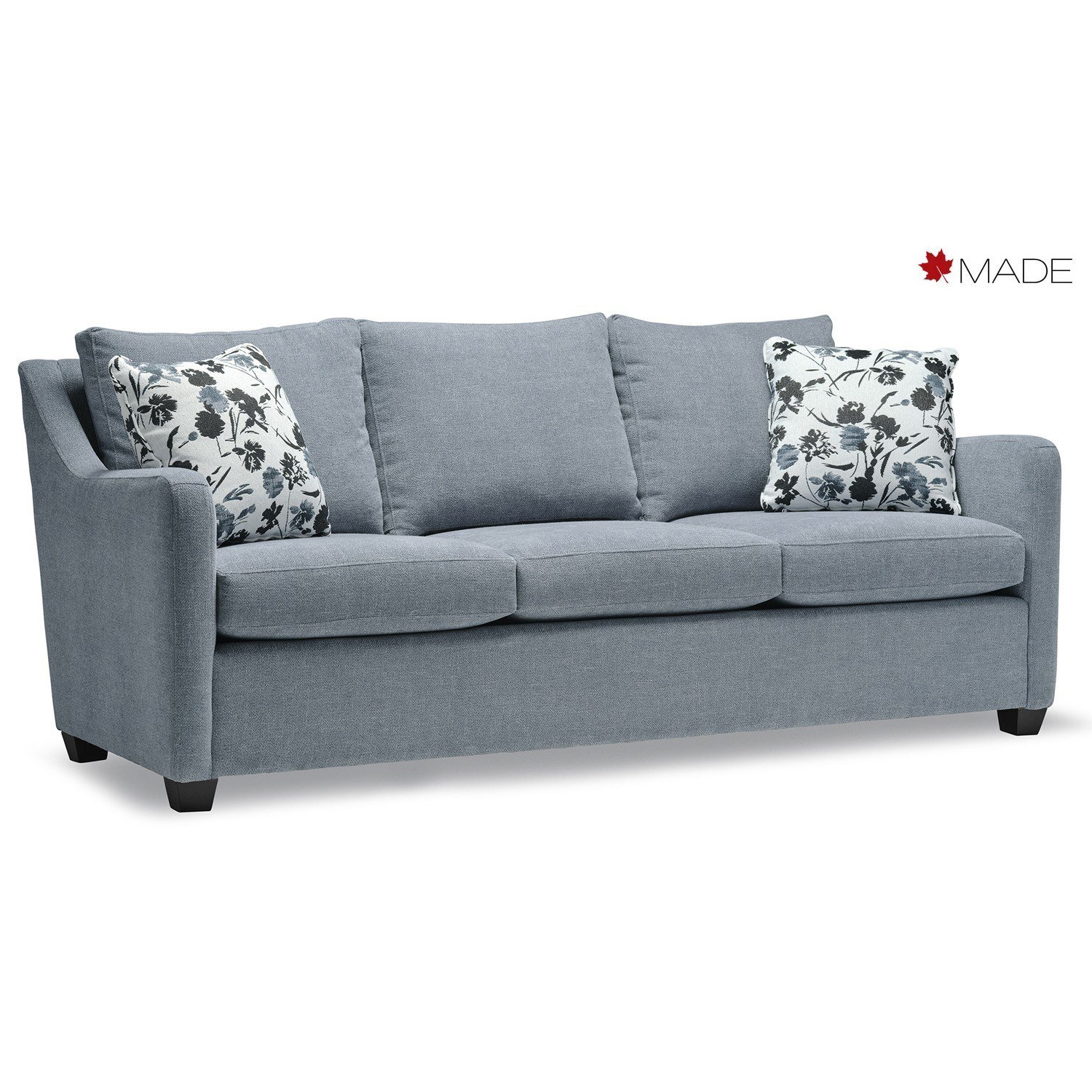 Clove Sofa