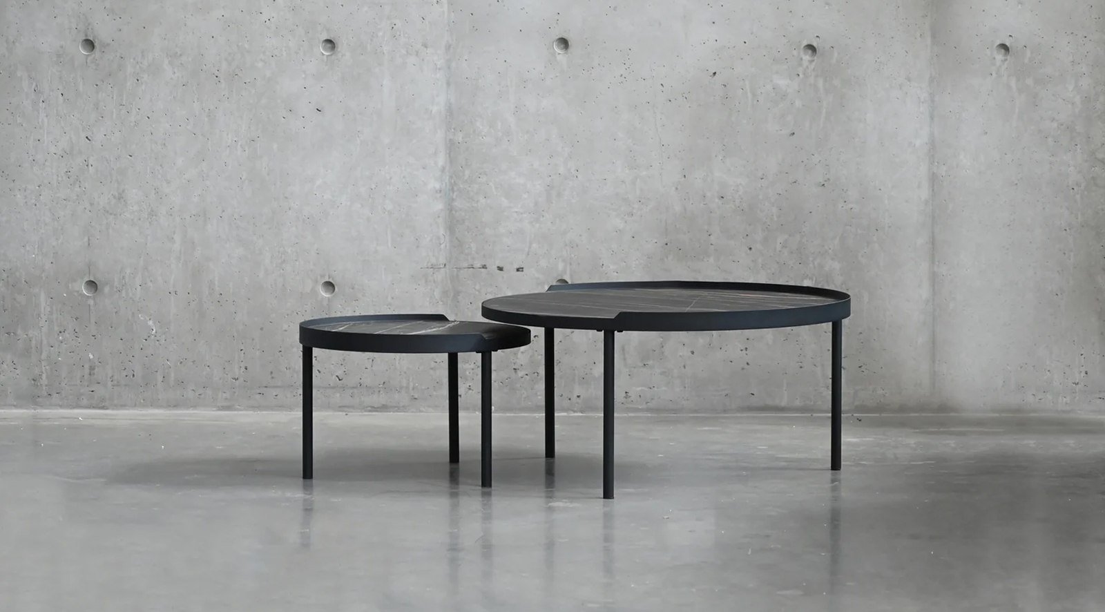 Coast Large Coffee Table - Image 3