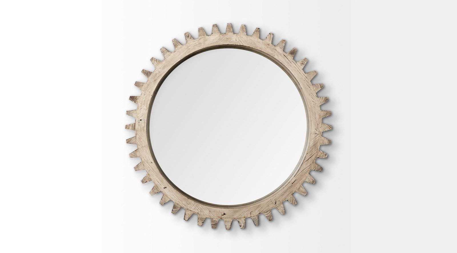 Cog Mirror I - Image 3