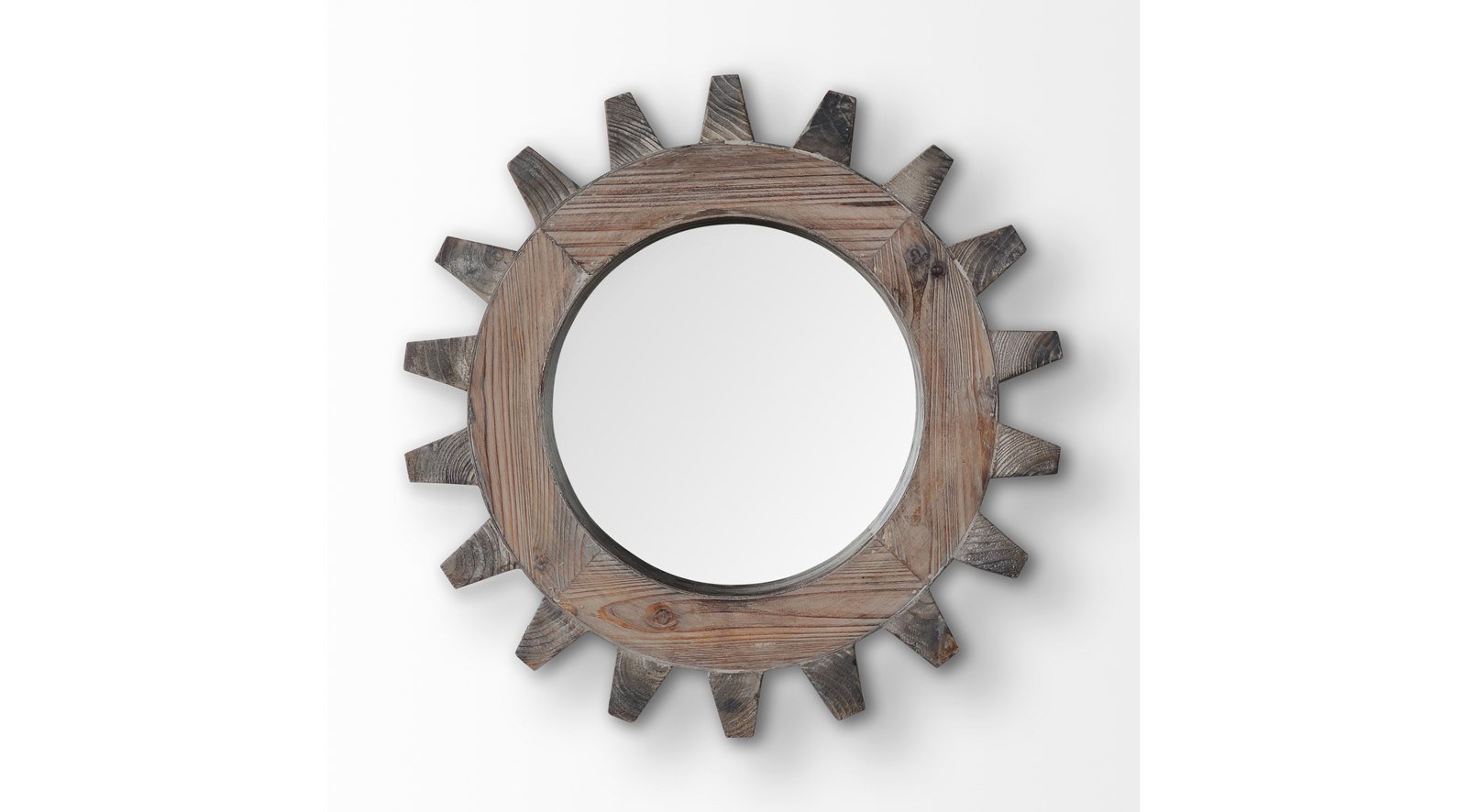 Cog Mirror III - Image 2