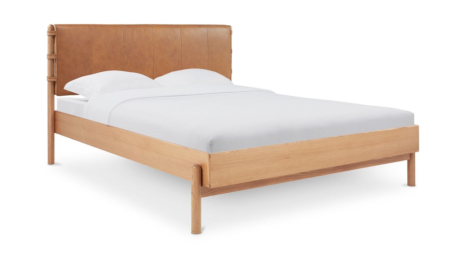 Colby King Bed - Image 10