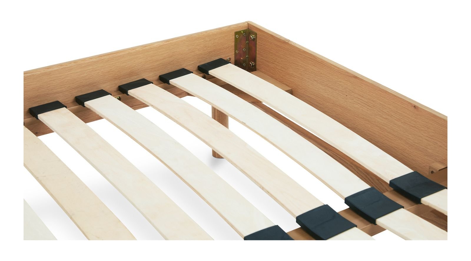 Colby King Bed - Image 11