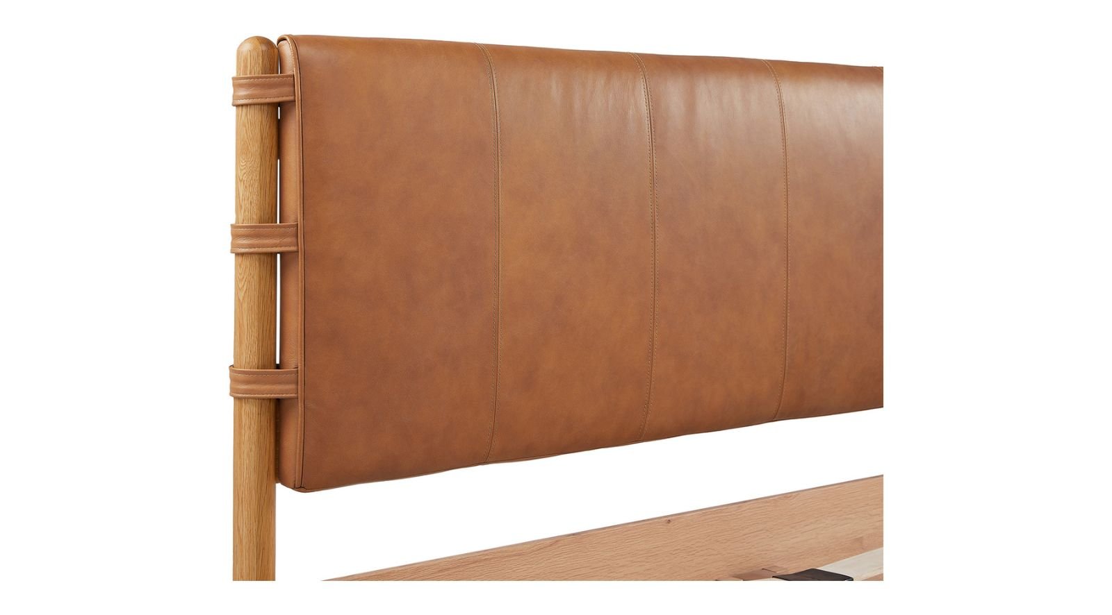 Colby King Bed - Image 12