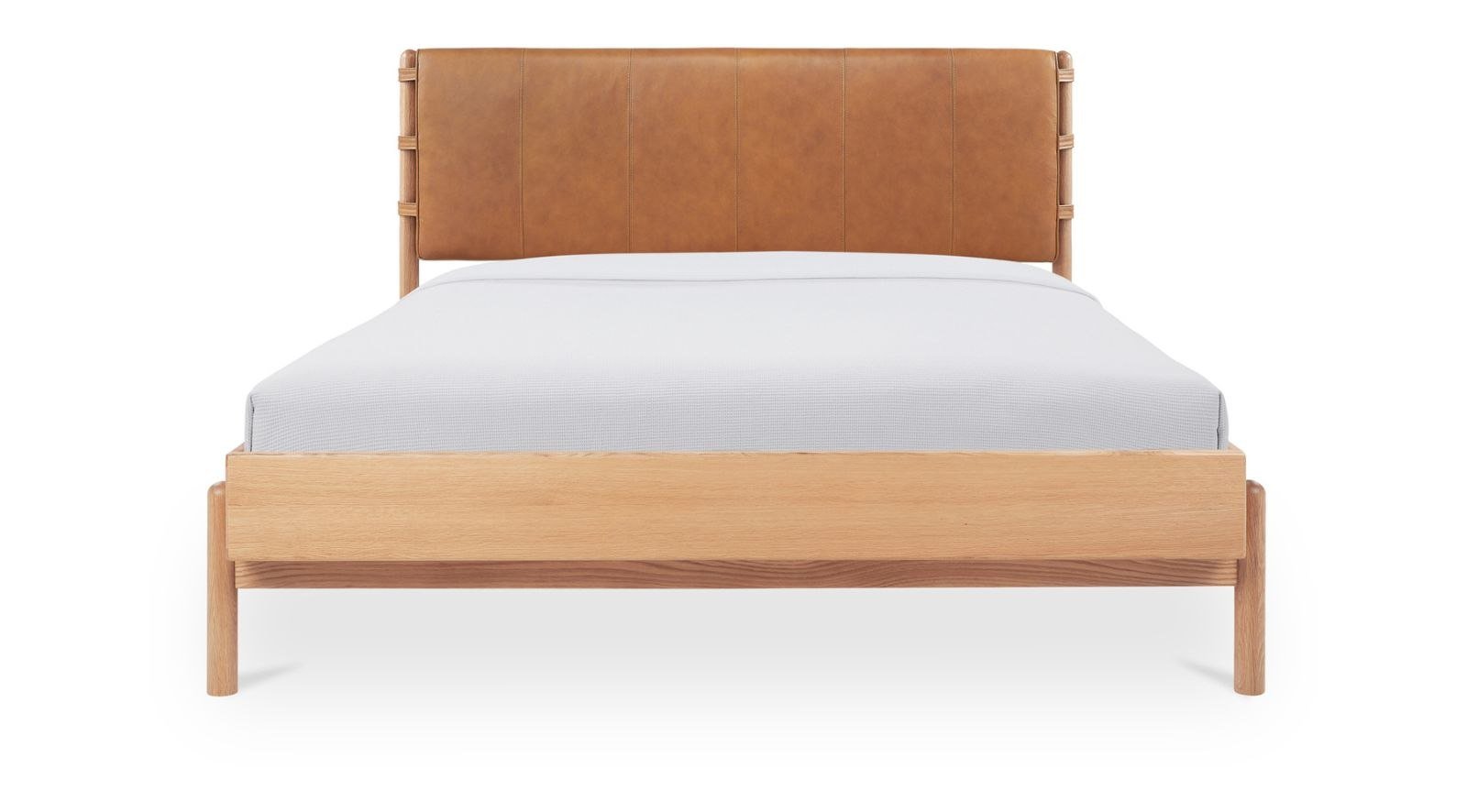 Colby King Bed - Image 13