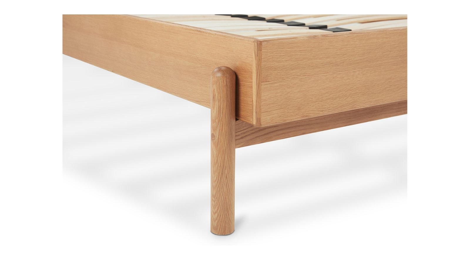 Colby King Bed - Image 5