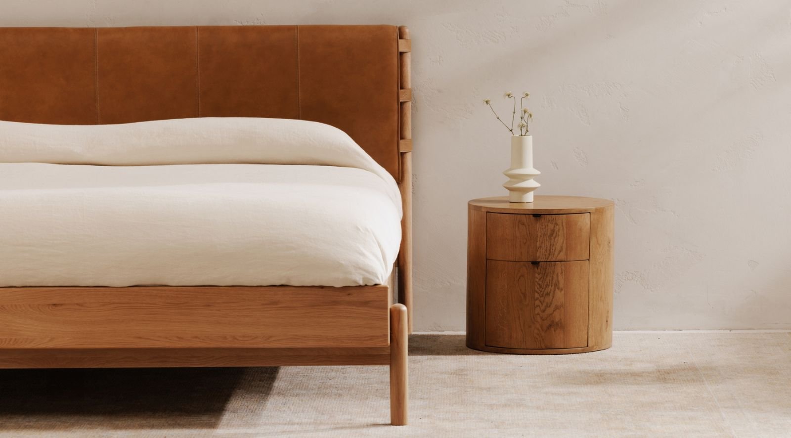 Colby King Bed - Image 6