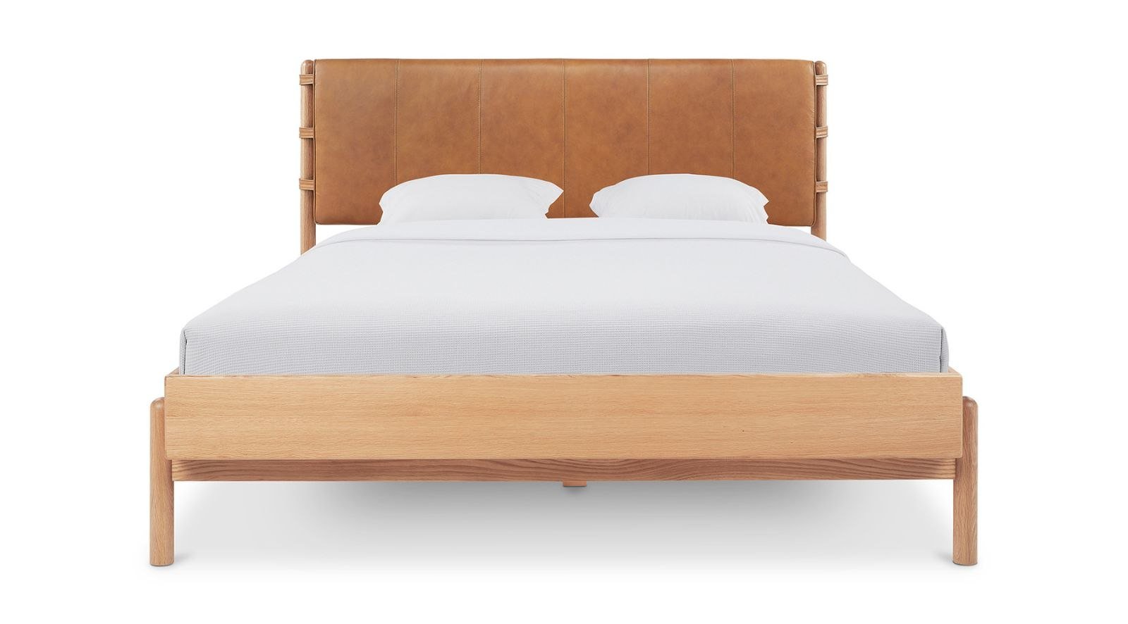 Colby King Bed - Image 3