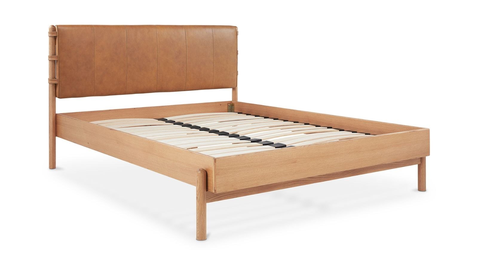Colby King Bed - Image 7
