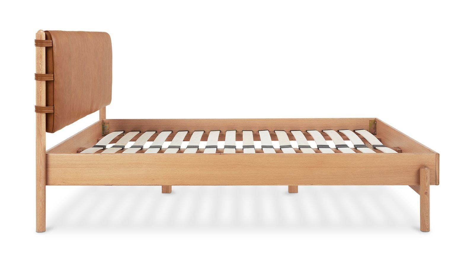 Colby King Bed - Image 8