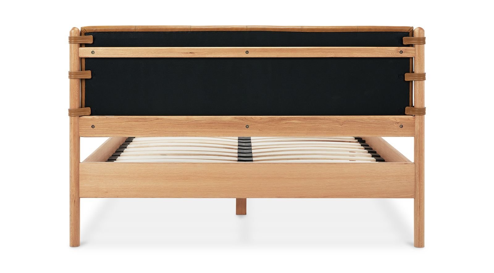 Colby King Bed - Image 9