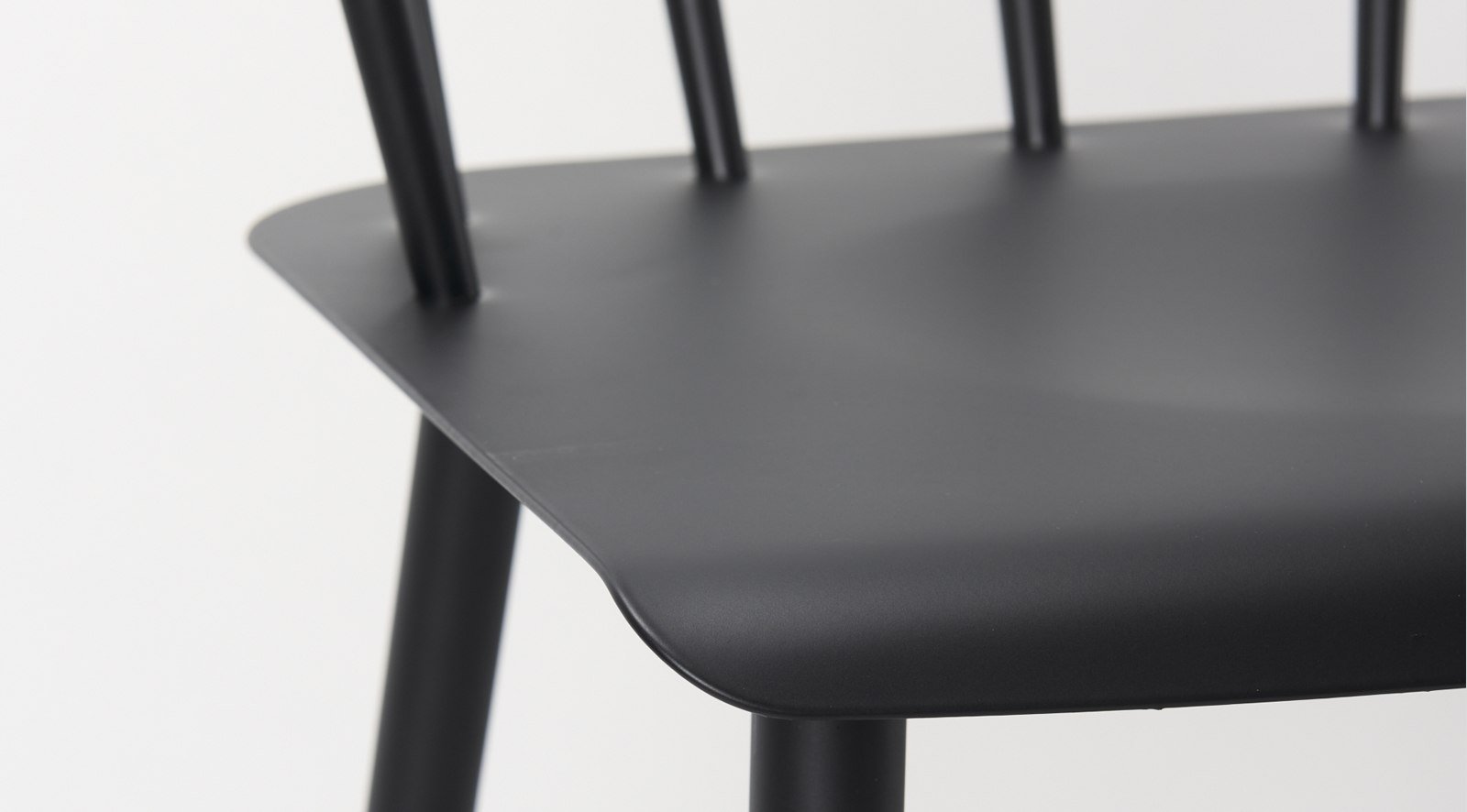 Colin Bar Stool - Image 8