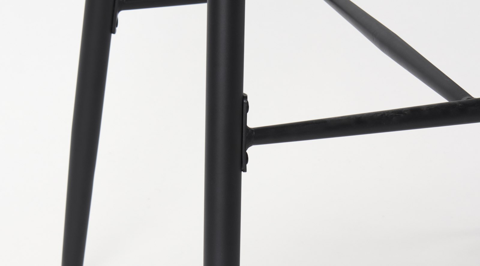 Colin Bar Stool - Image 7