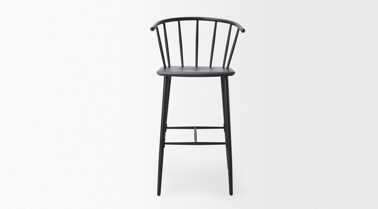 Colin Bar Stool - Image 4