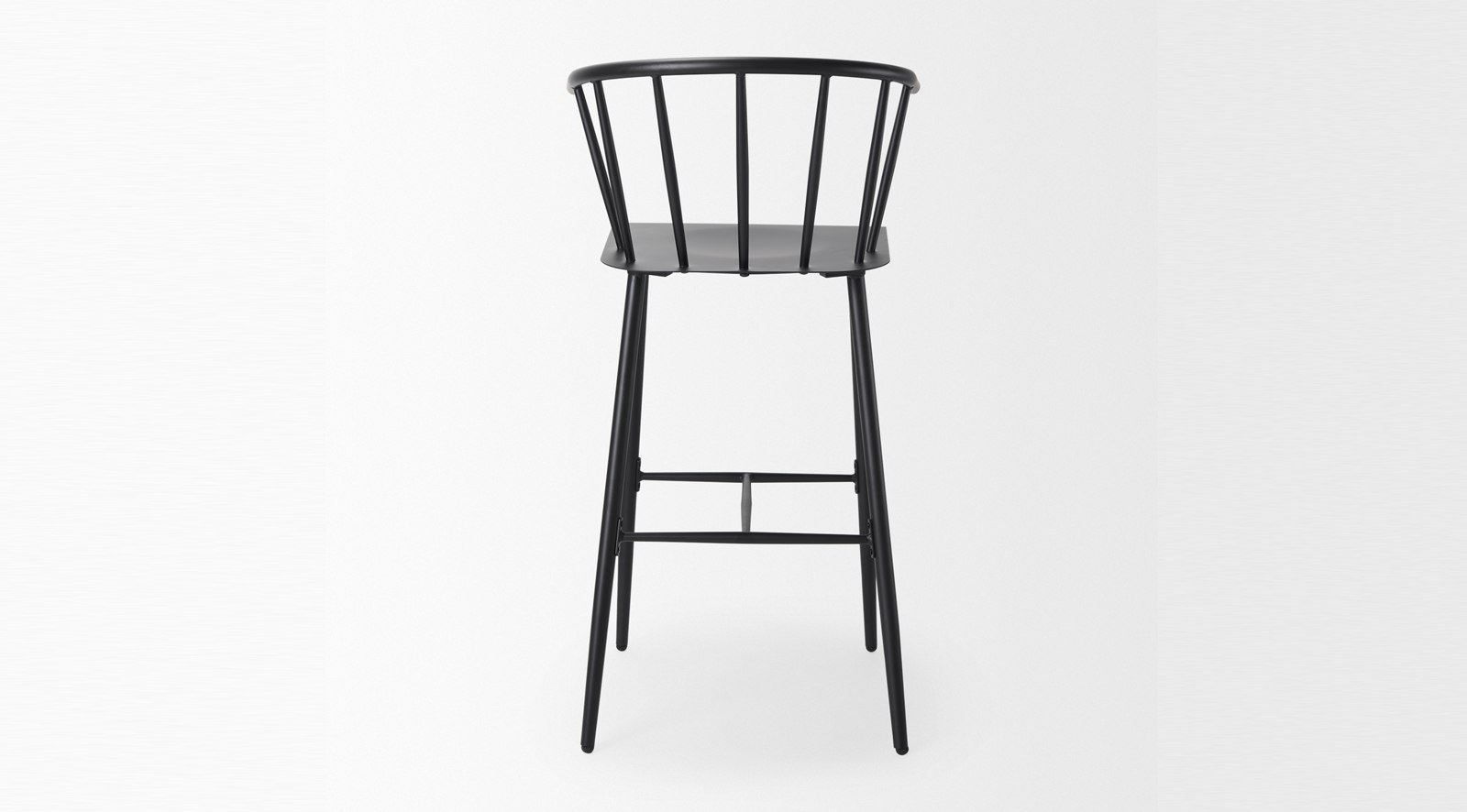 Colin Bar Stool - Image 3