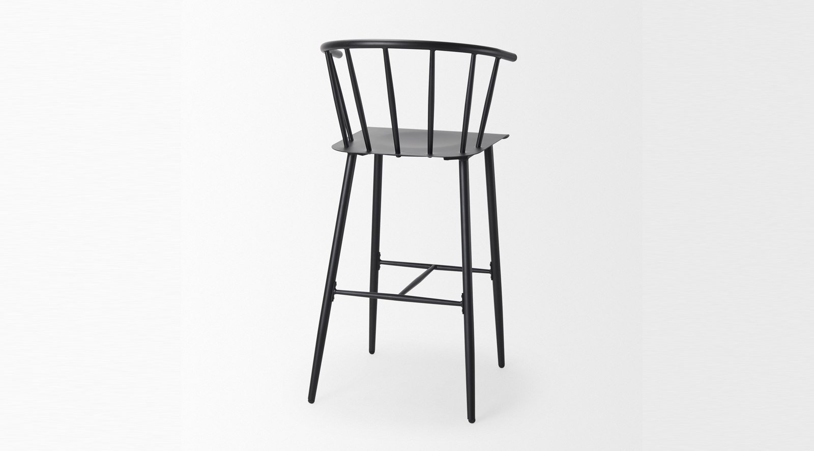 Colin Bar Stool