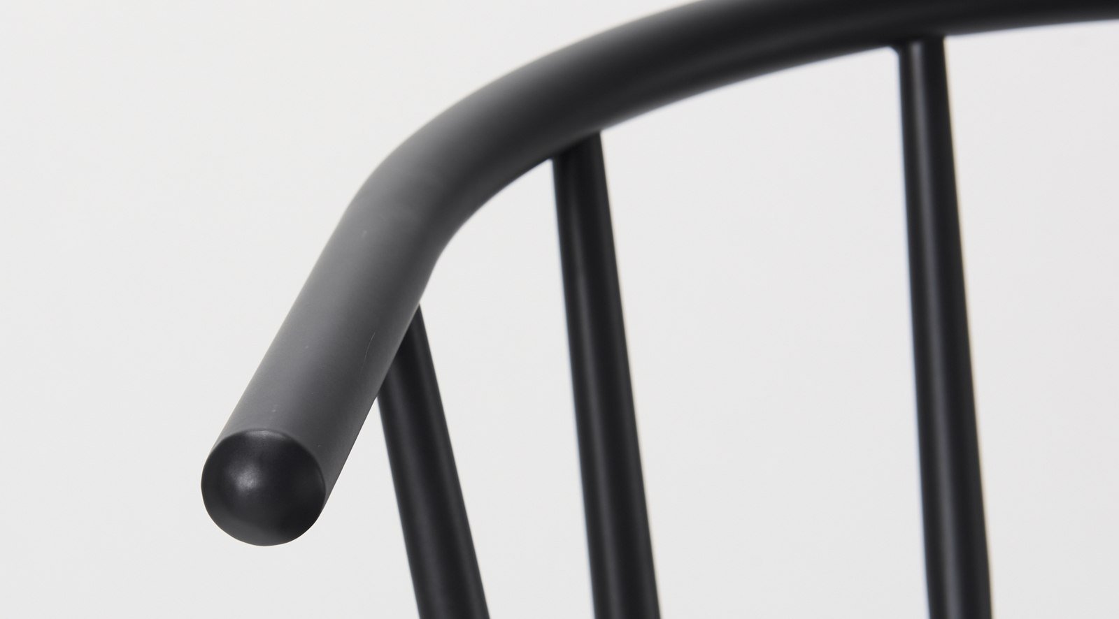 Colin Bar Stool - Image 11