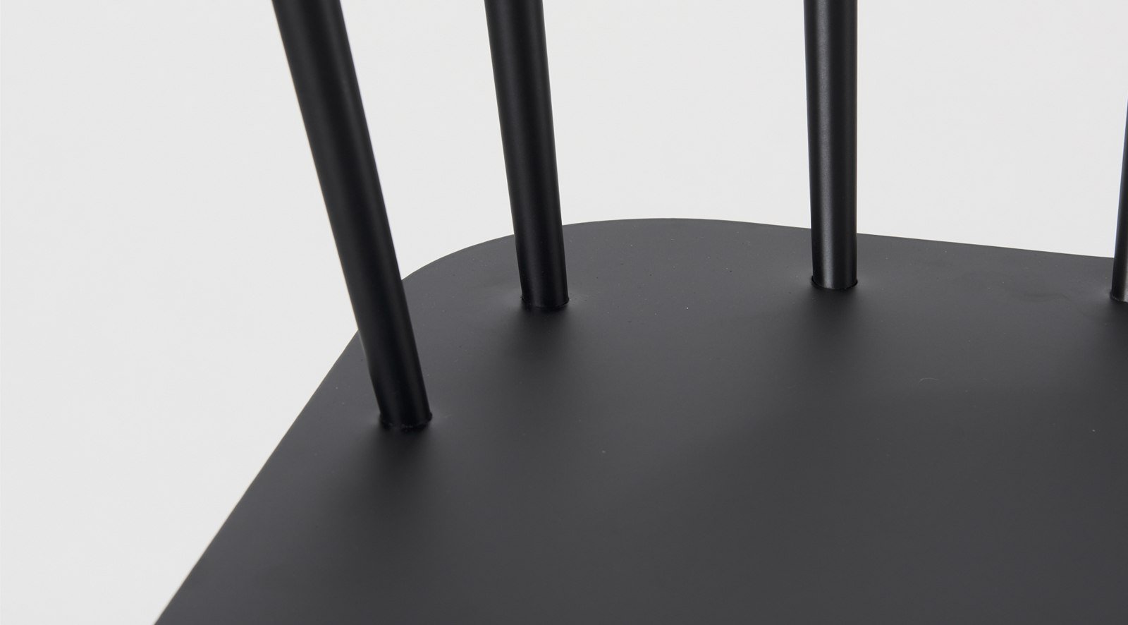 Colin Bar Stool - Image 10