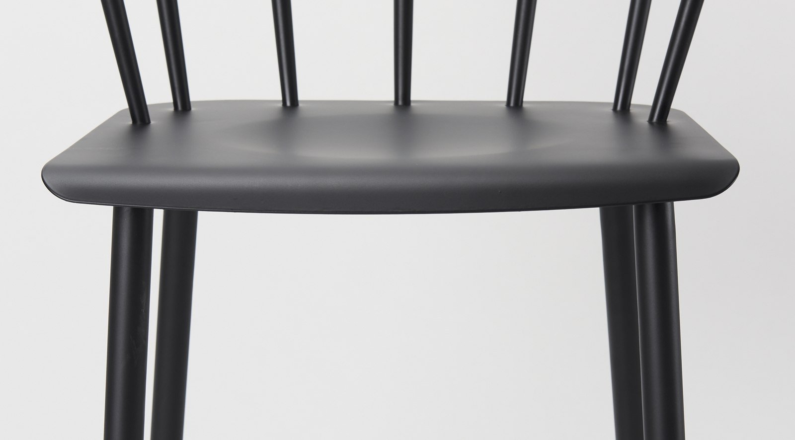 Colin Bar Stool - Image 9