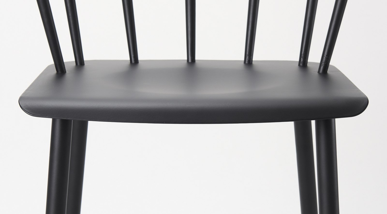 Colin Counter Stool - Image 9