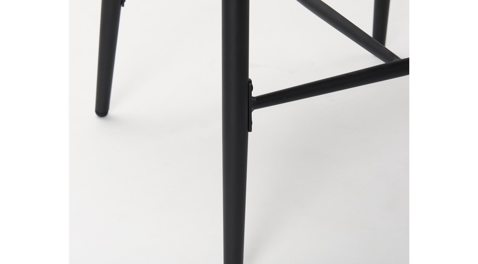 Colin Counter Stool - Image 8