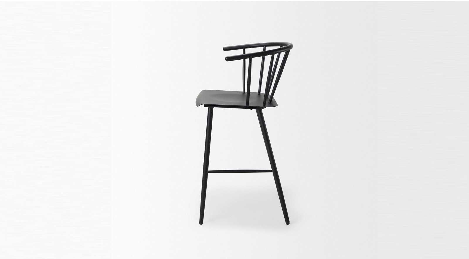 Colin Counter Stool - Image 13