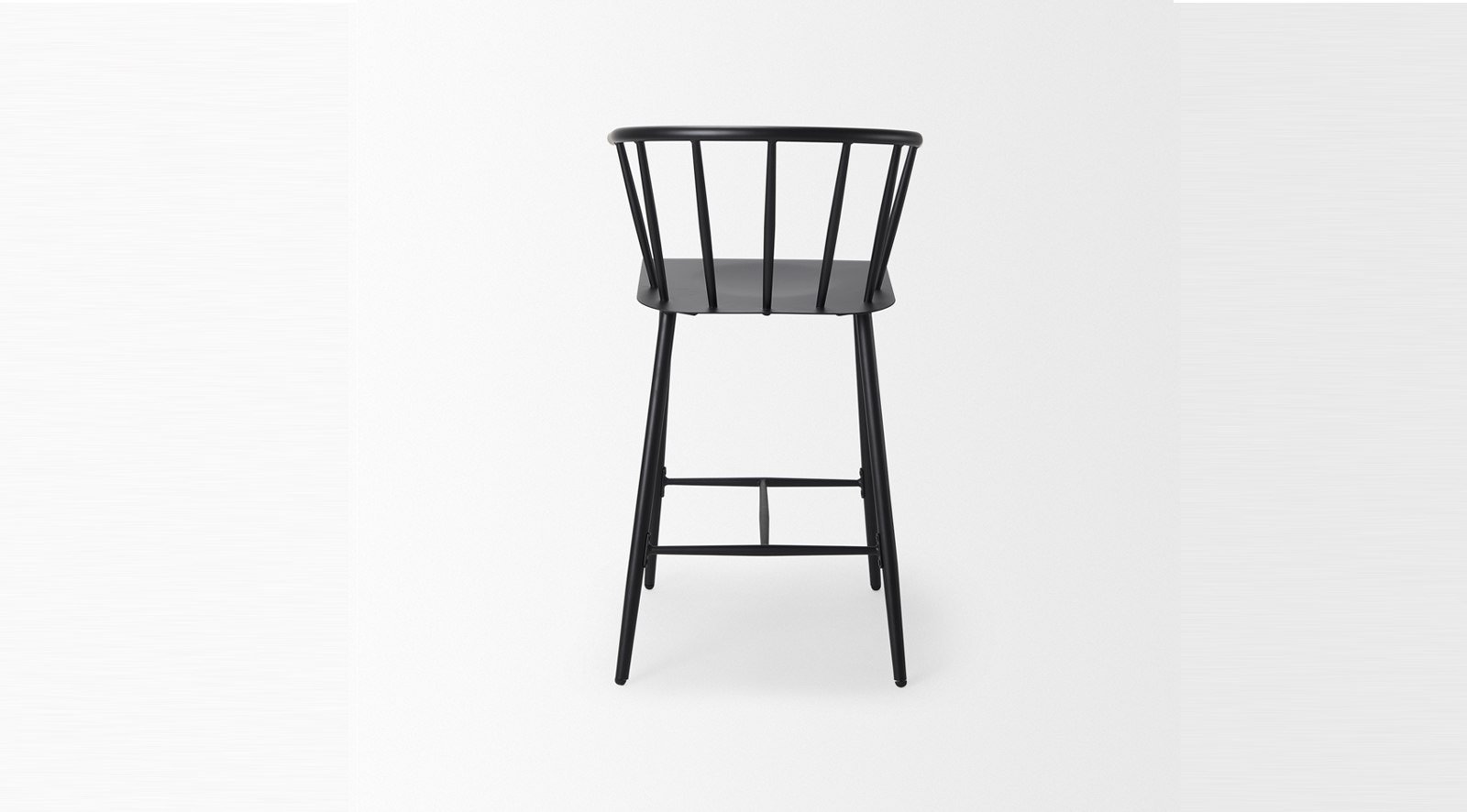 Colin Counter Stool - Image 4