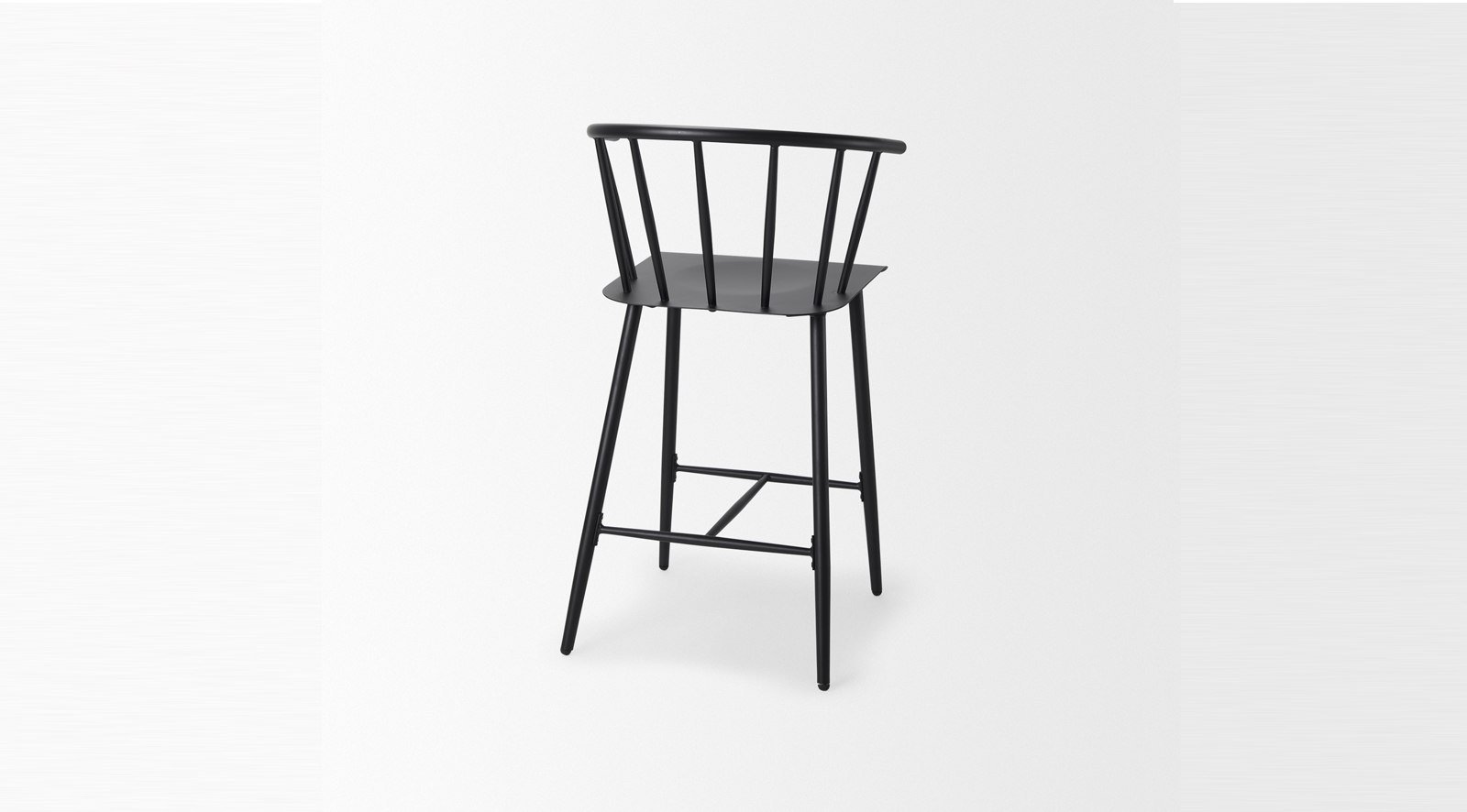 Colin Counter Stool - Image 2