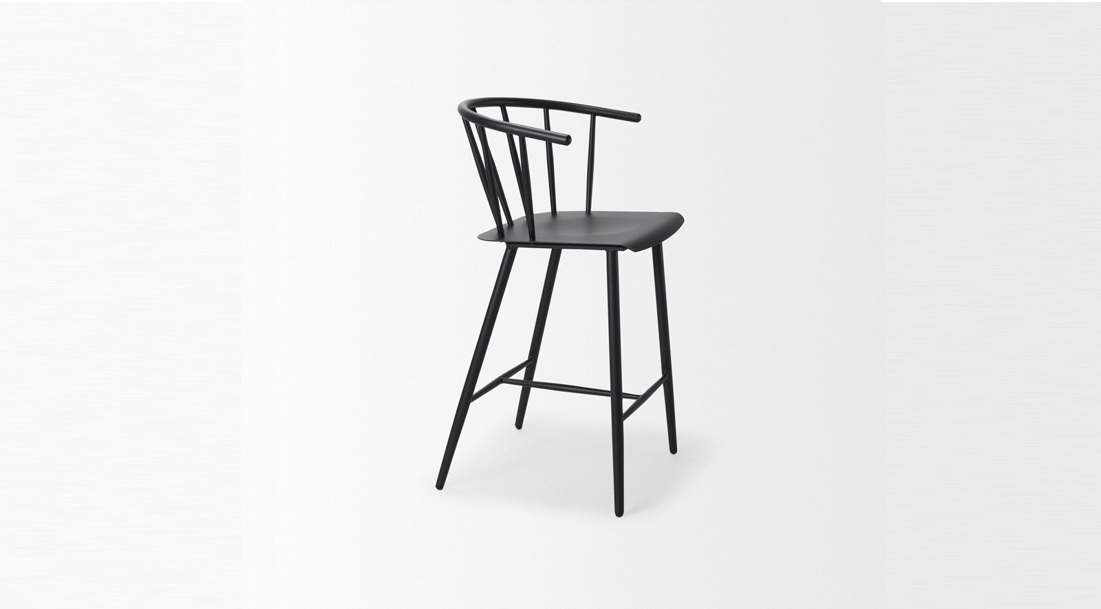 Colin Counter Stool - Image 3