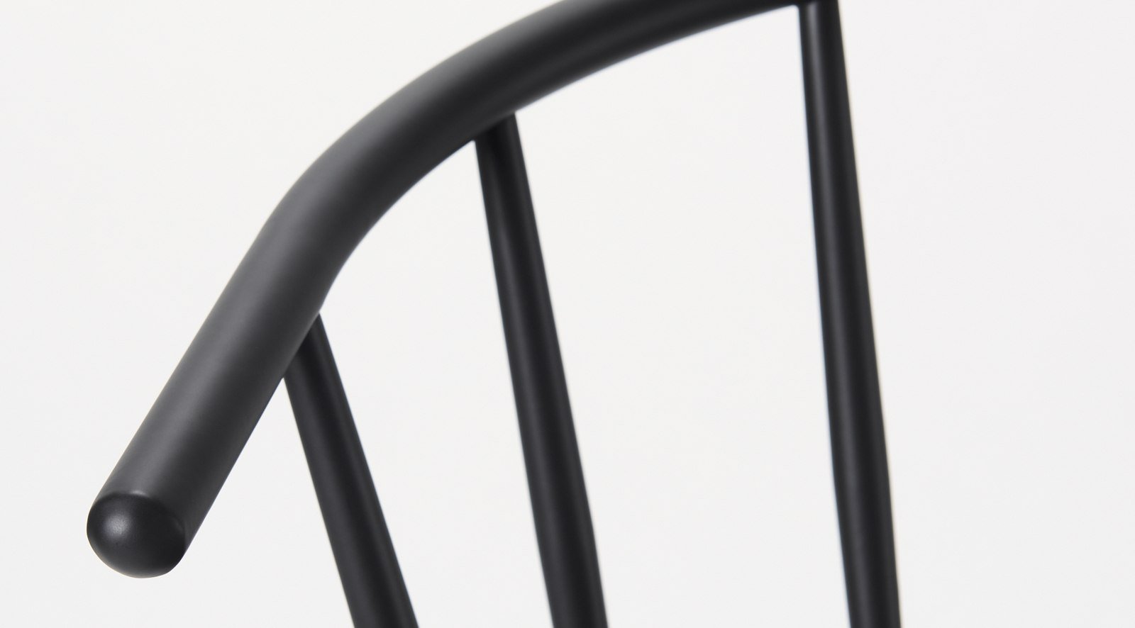Colin Counter Stool - Image 12